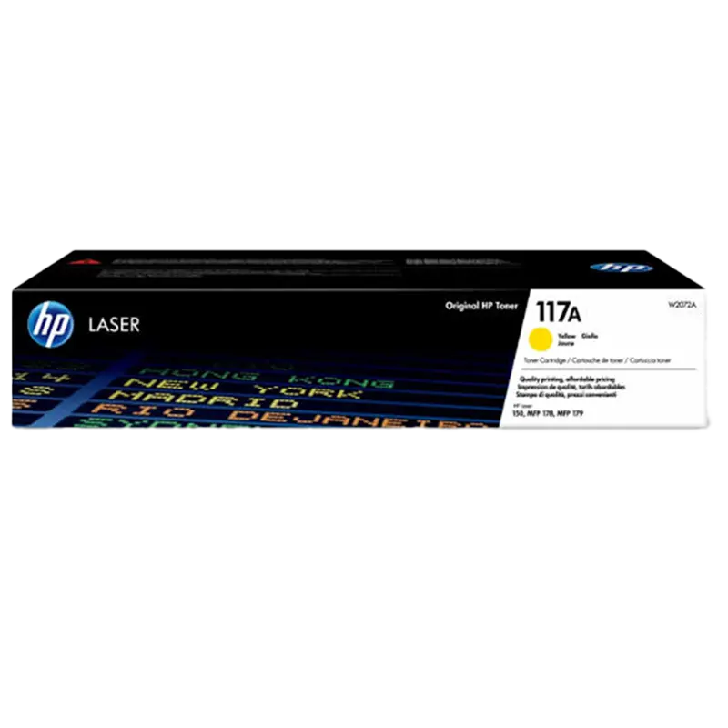 LIGHTWAVE TONER LW-H-W2072A YLW 117A Mascom International.webp